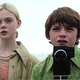 Image for article titled The Gawker Guide to Summer Movies